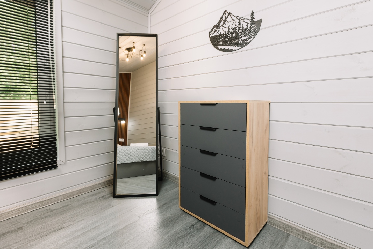 Айка - фото 79