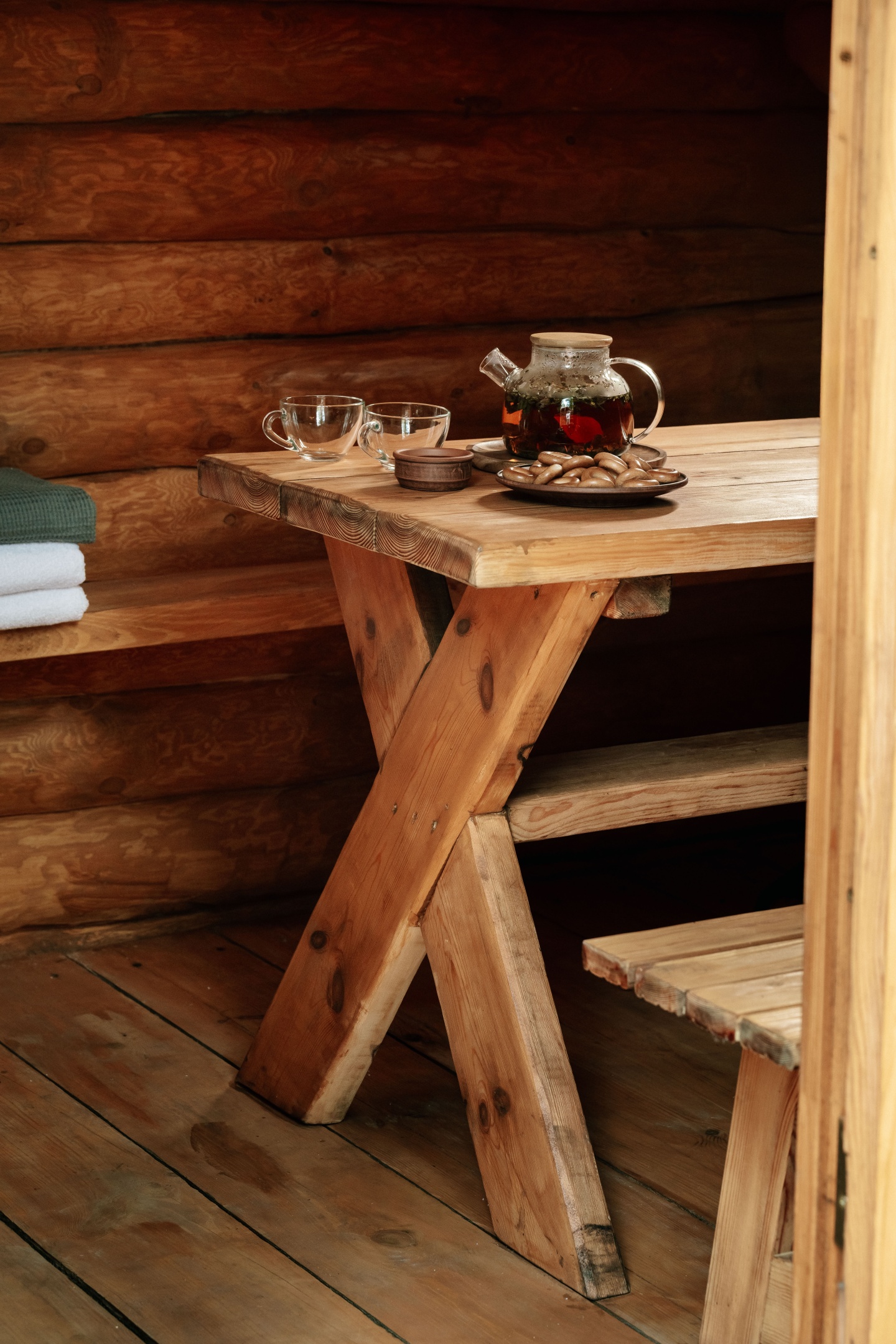 Айка - фото 80