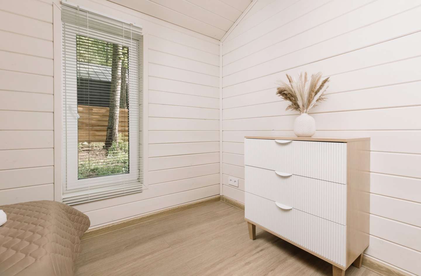 Айка - фото 81