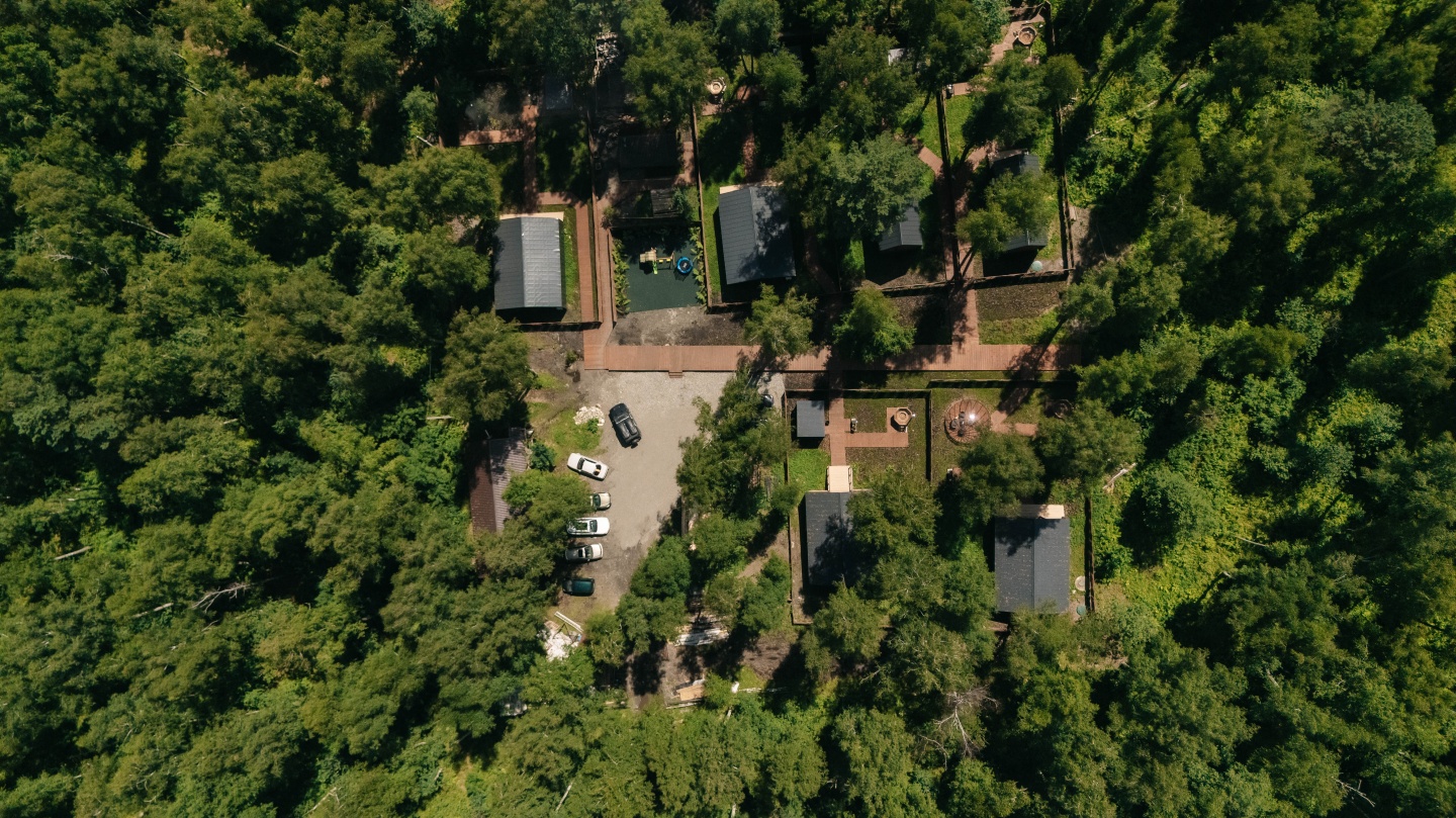 Айка - фото 82