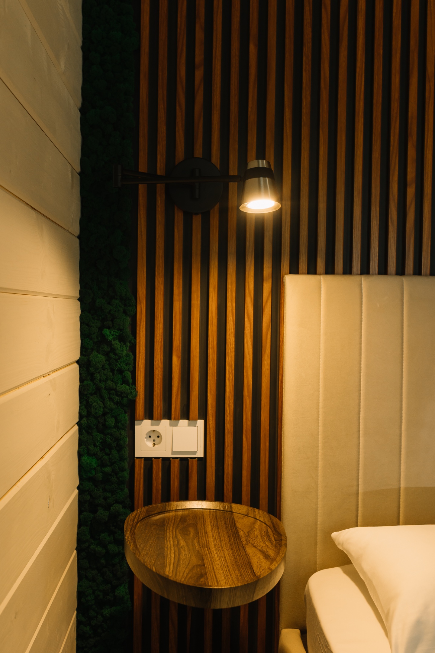 Айка - фото 85