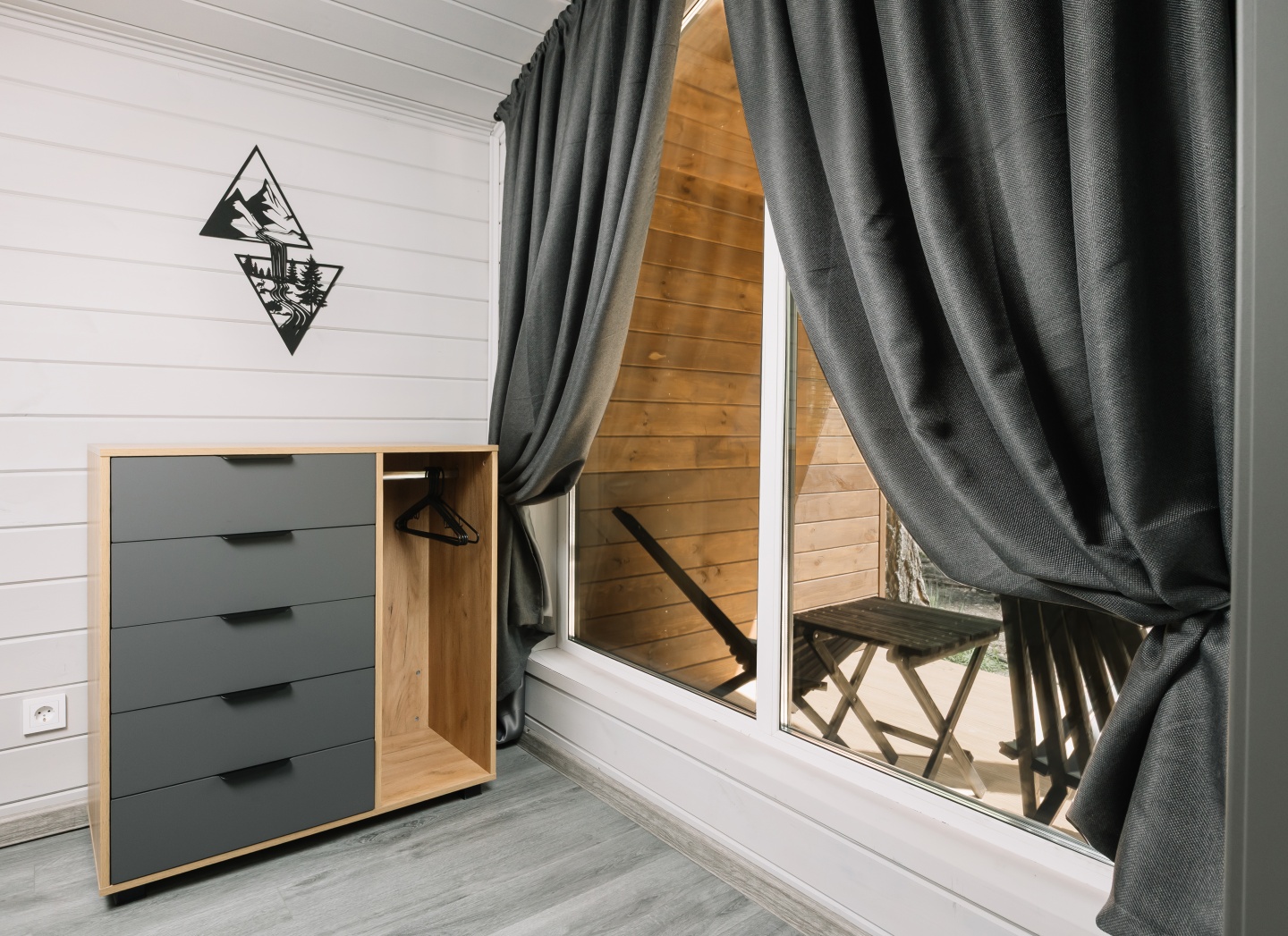 Айка - фото 86