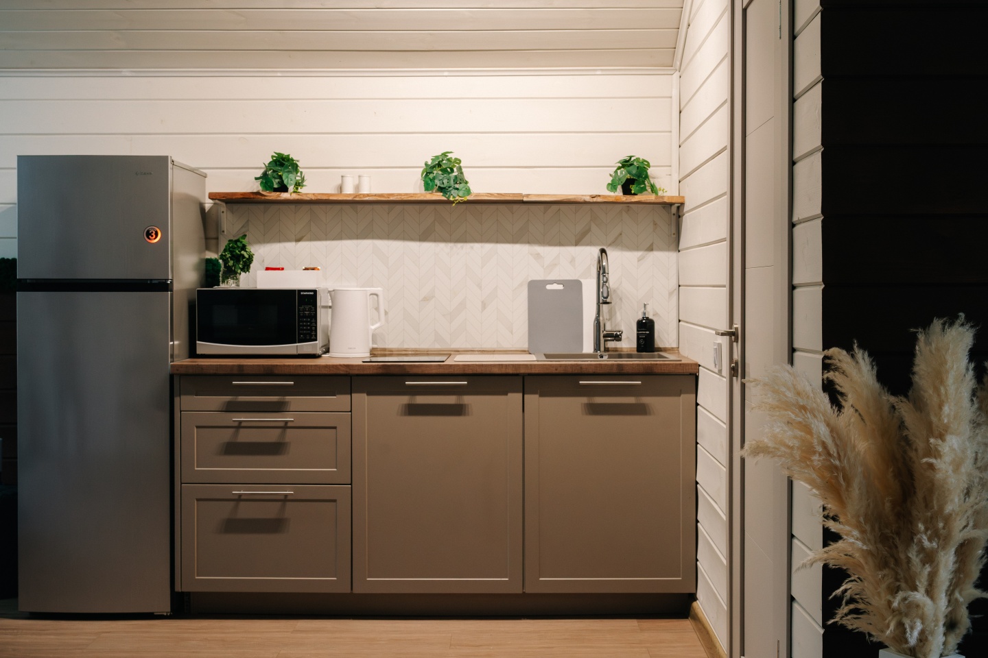 Айка - фото 88