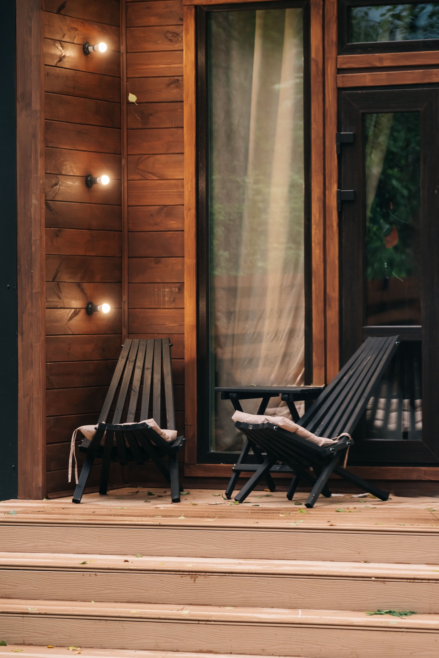 Айка - фото 89