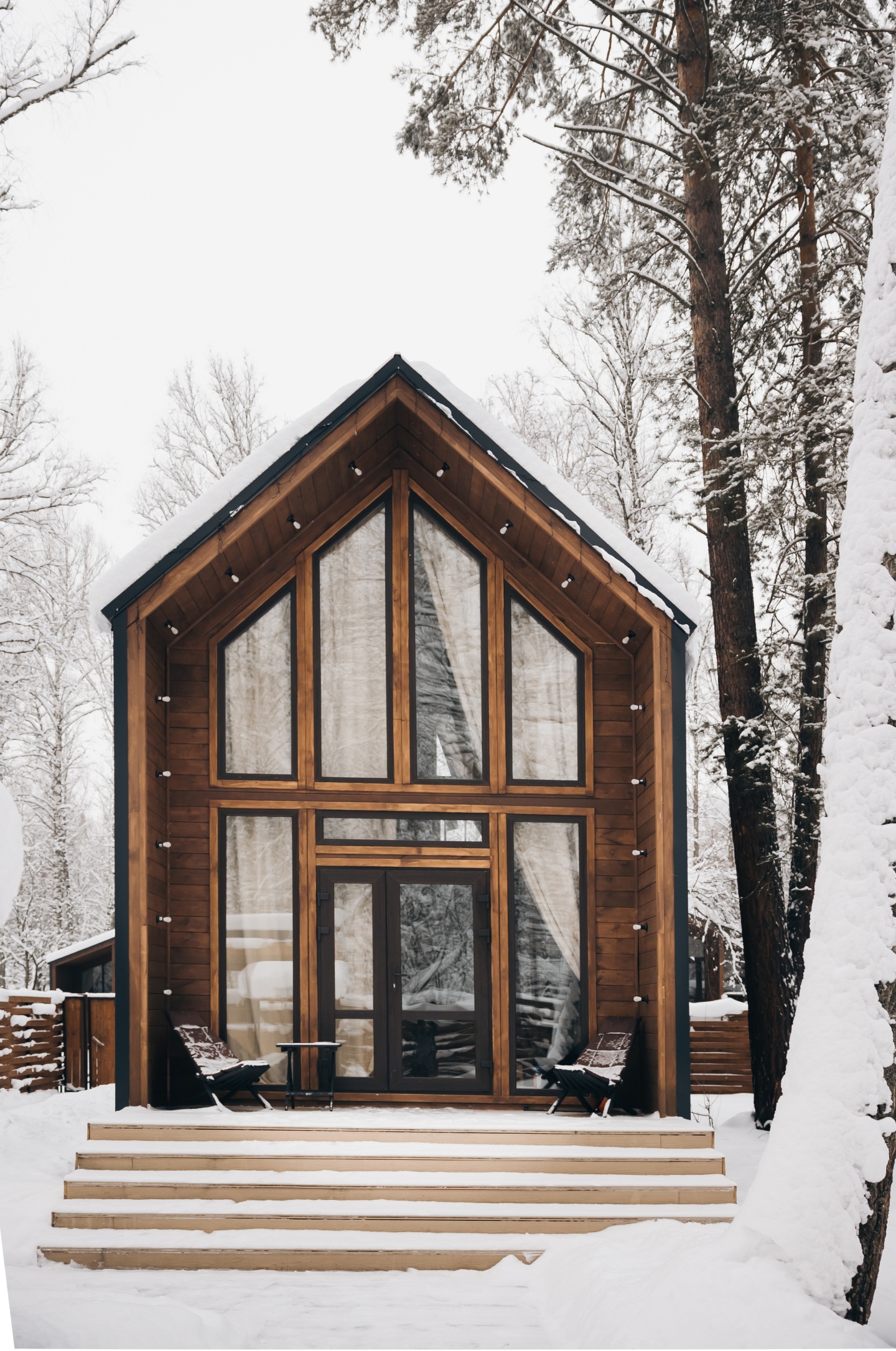 Айка - фото 90