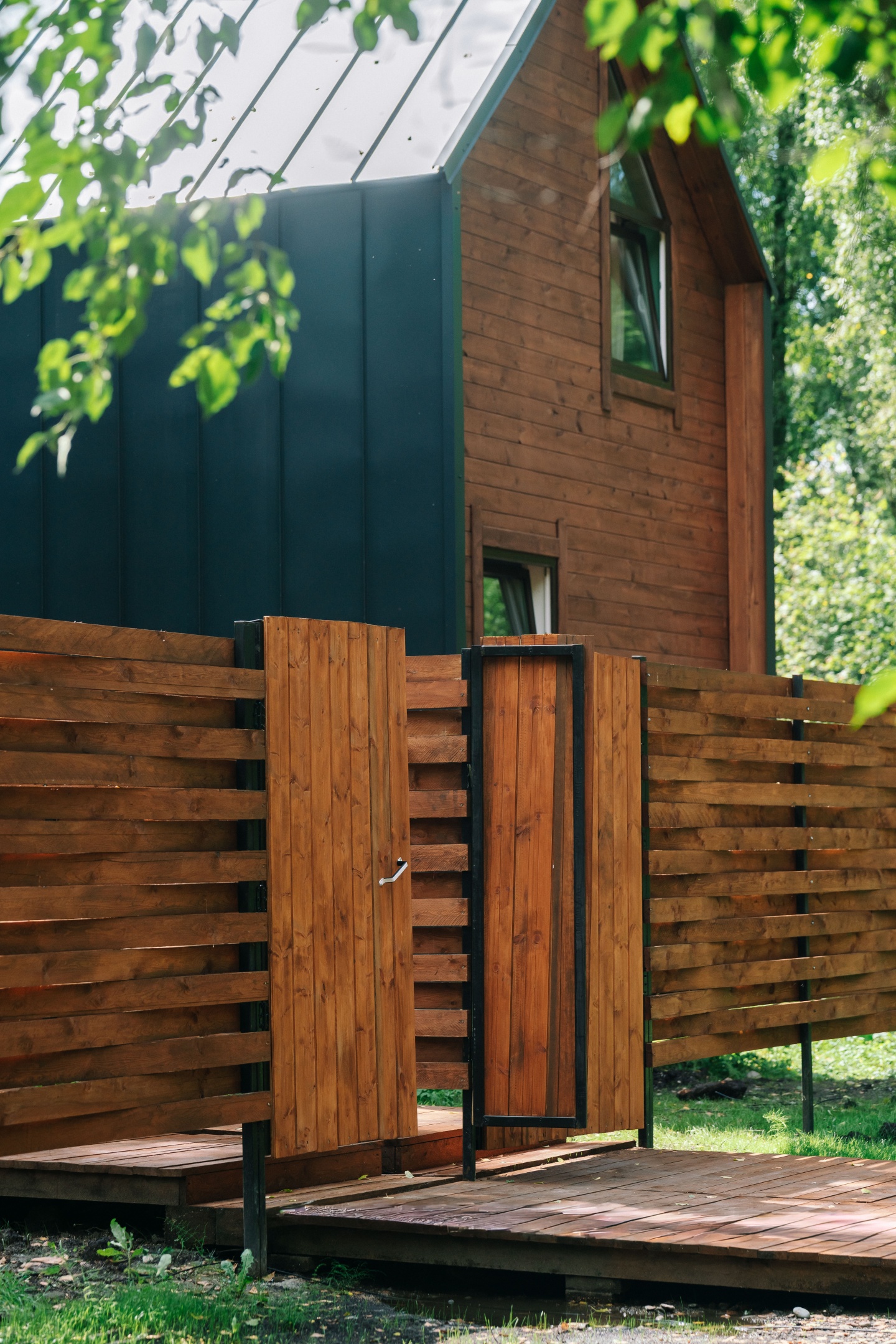 Айка - фото 91