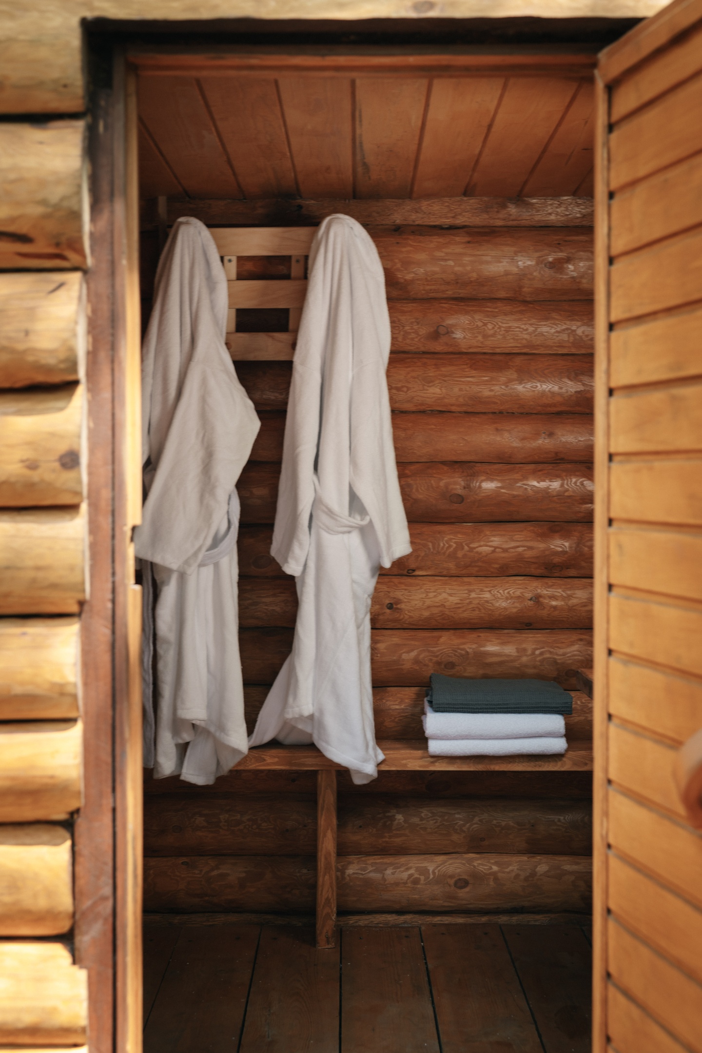 Айка - фото 95