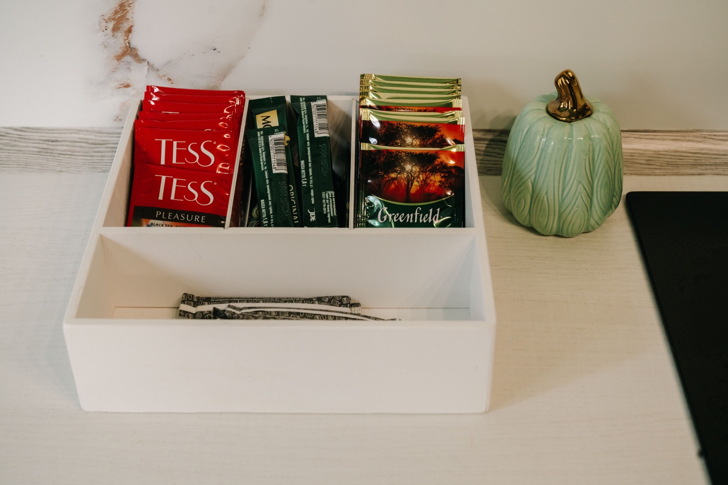 Айка - фото 96