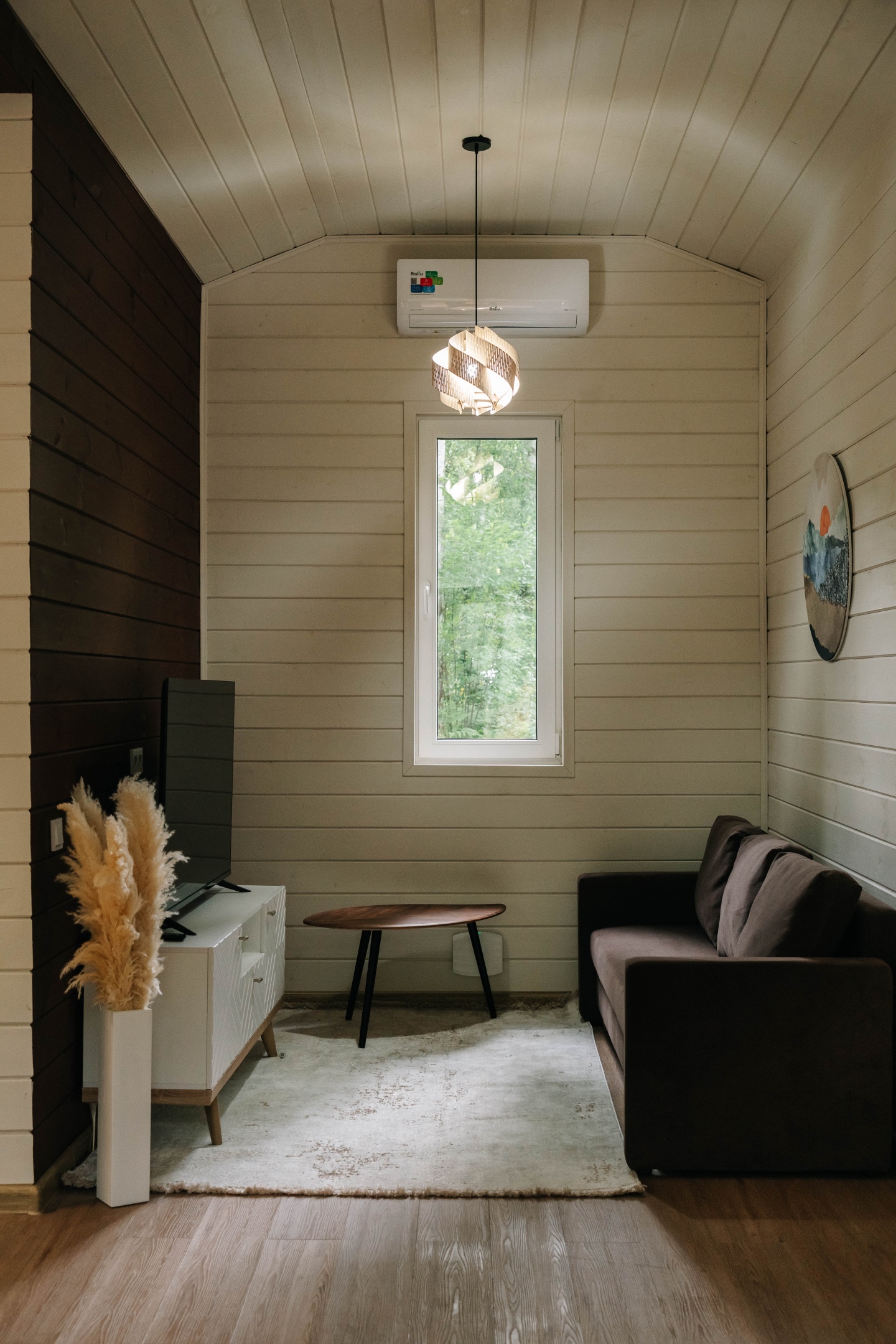 Айка - фото 97