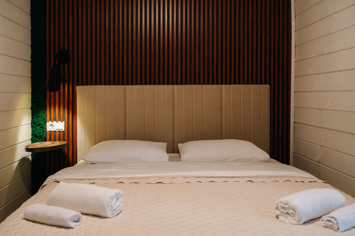 Айка - фото 98