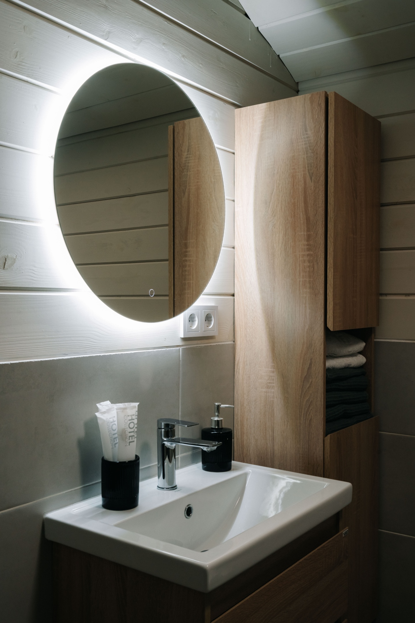 Айка - фото 100