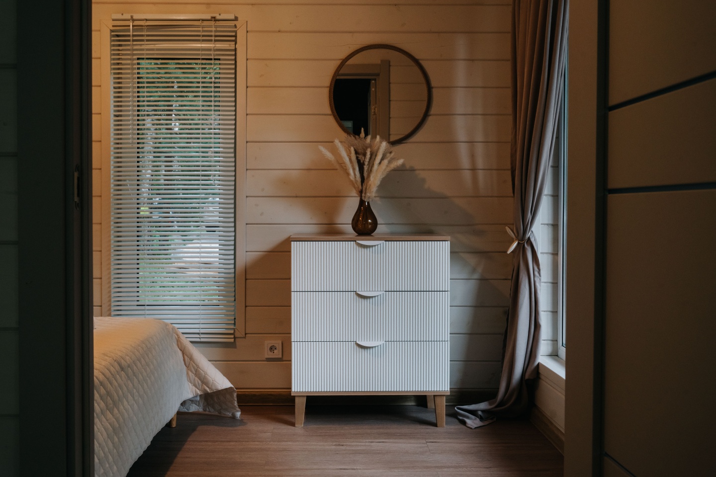 Айка - фото 101