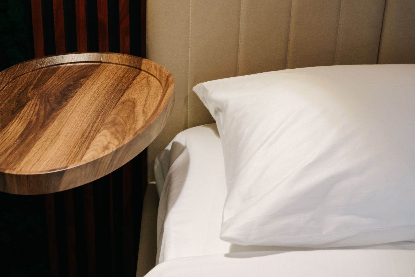 Айка - фото 104