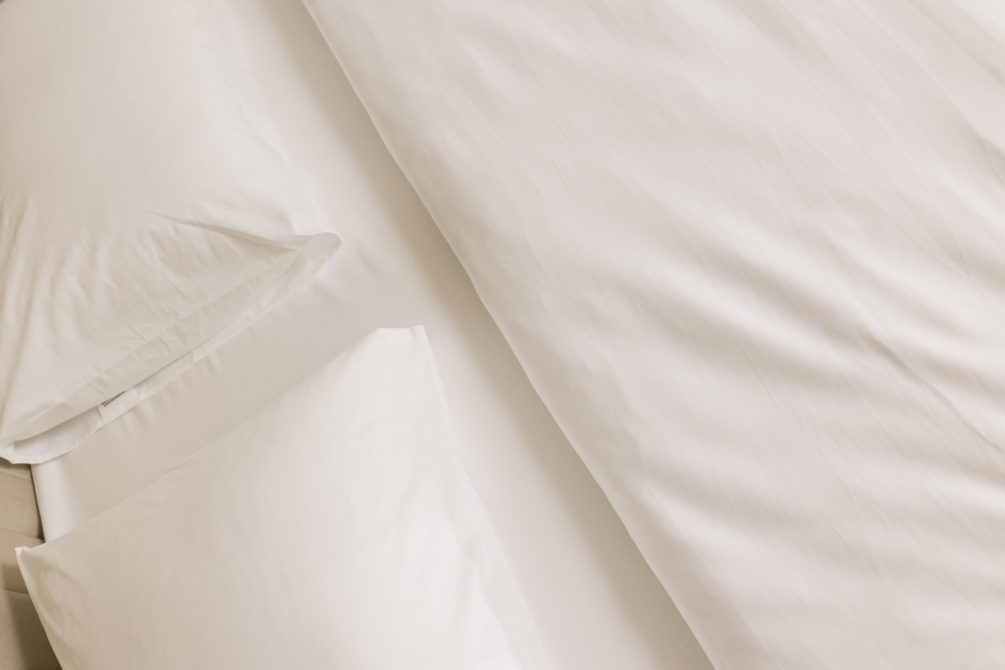 Айка - фото 106