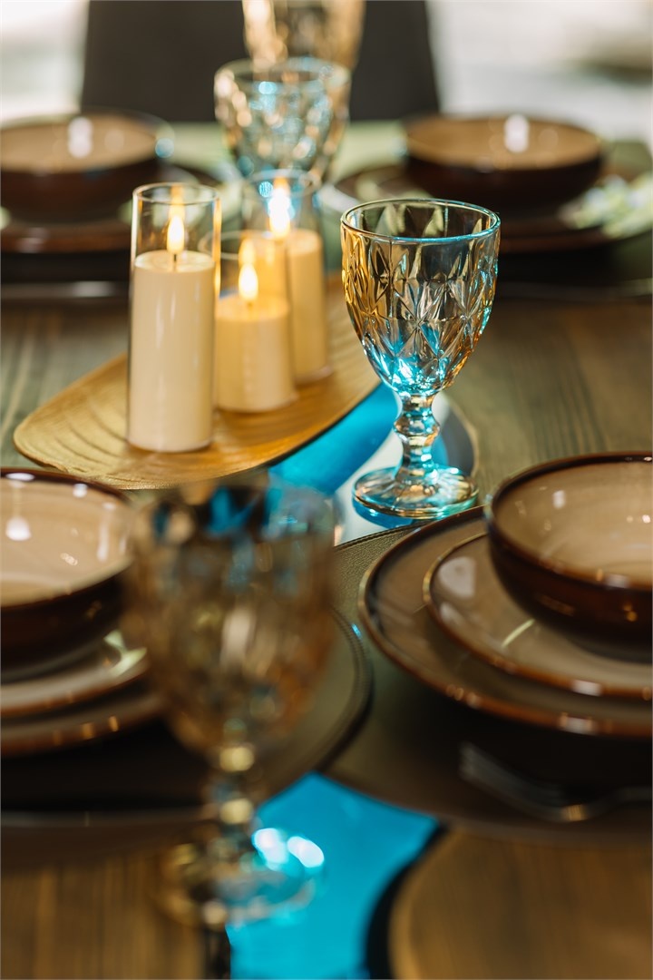 Барн хаус №2 - фото 12