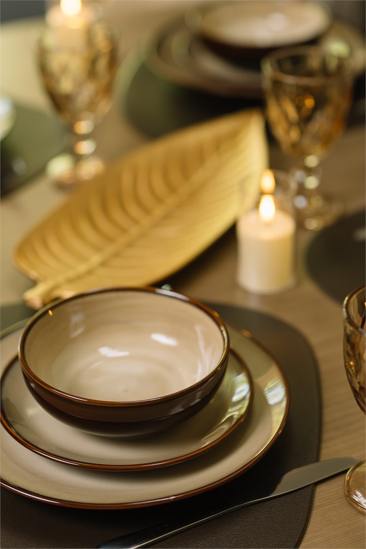 Барн хаус №3 - фото 9