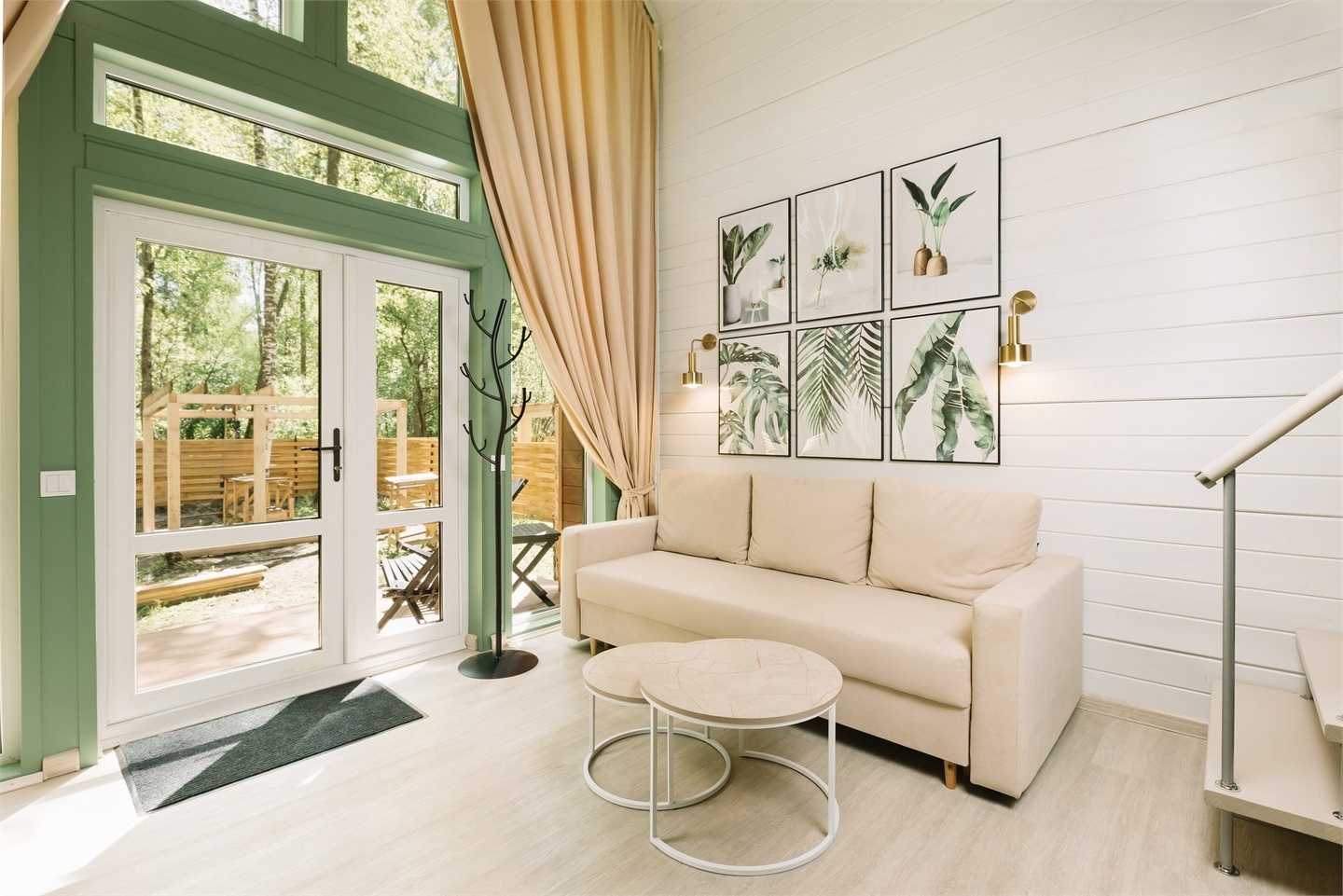 Хаус №1 - фото 4