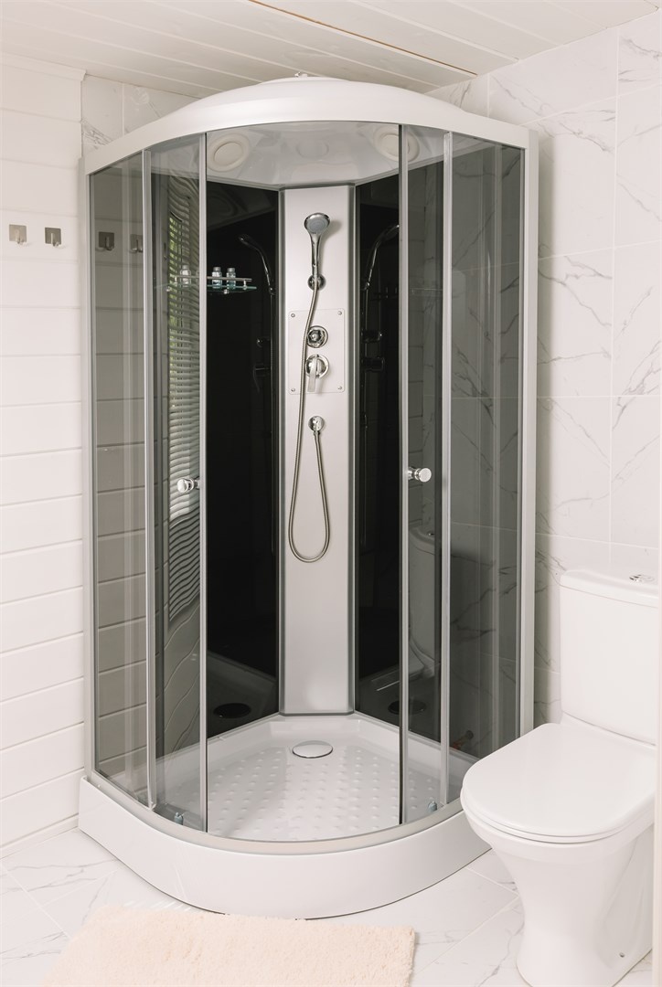 Хаус №1 - фото 8