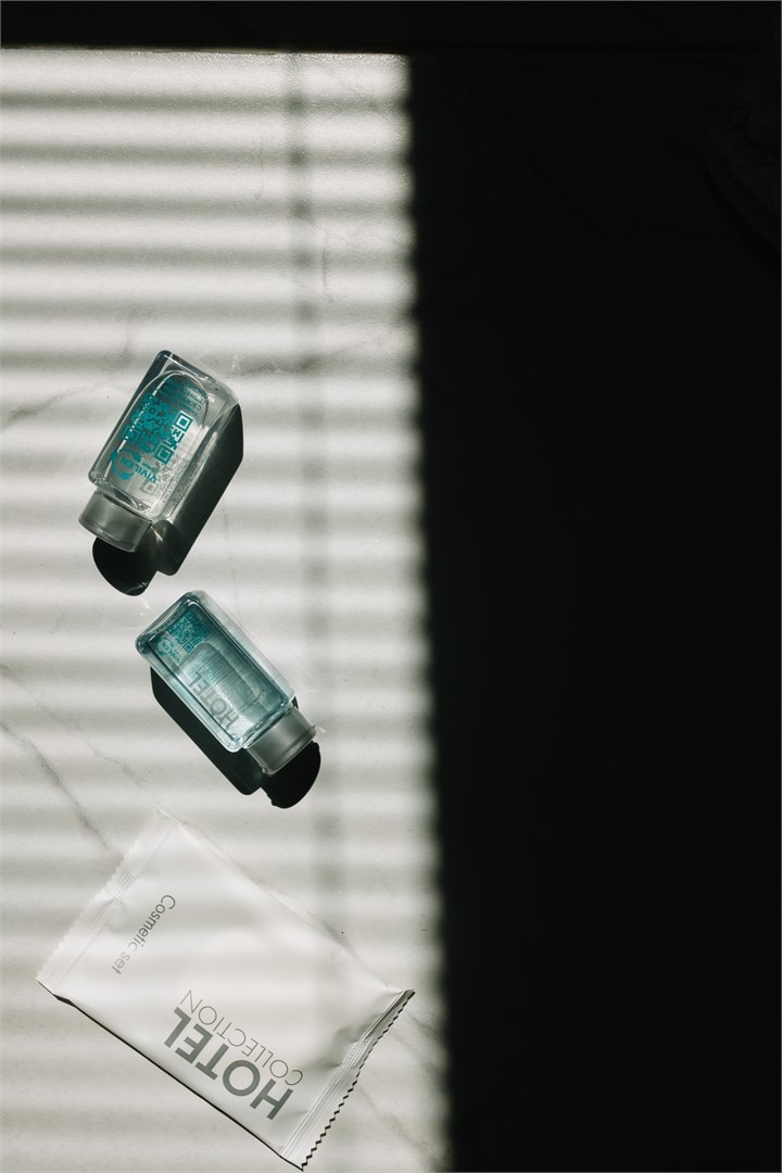 Хаус №1 - фото 10