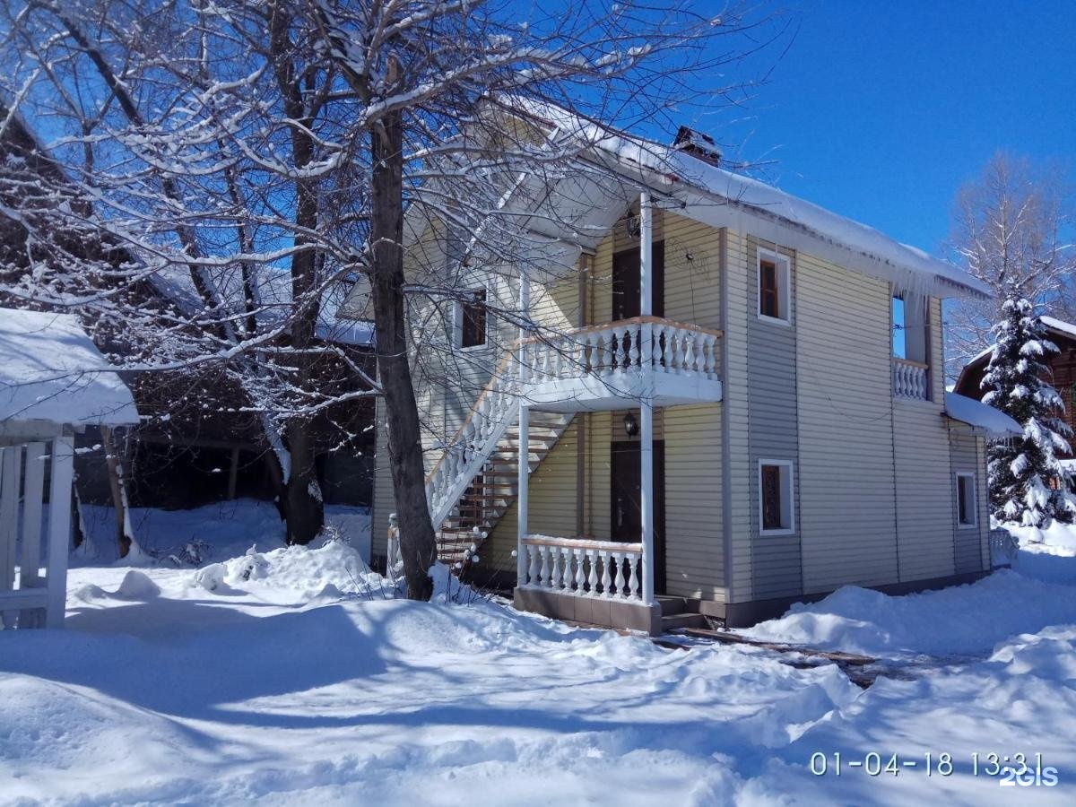 Колибри - фото 125