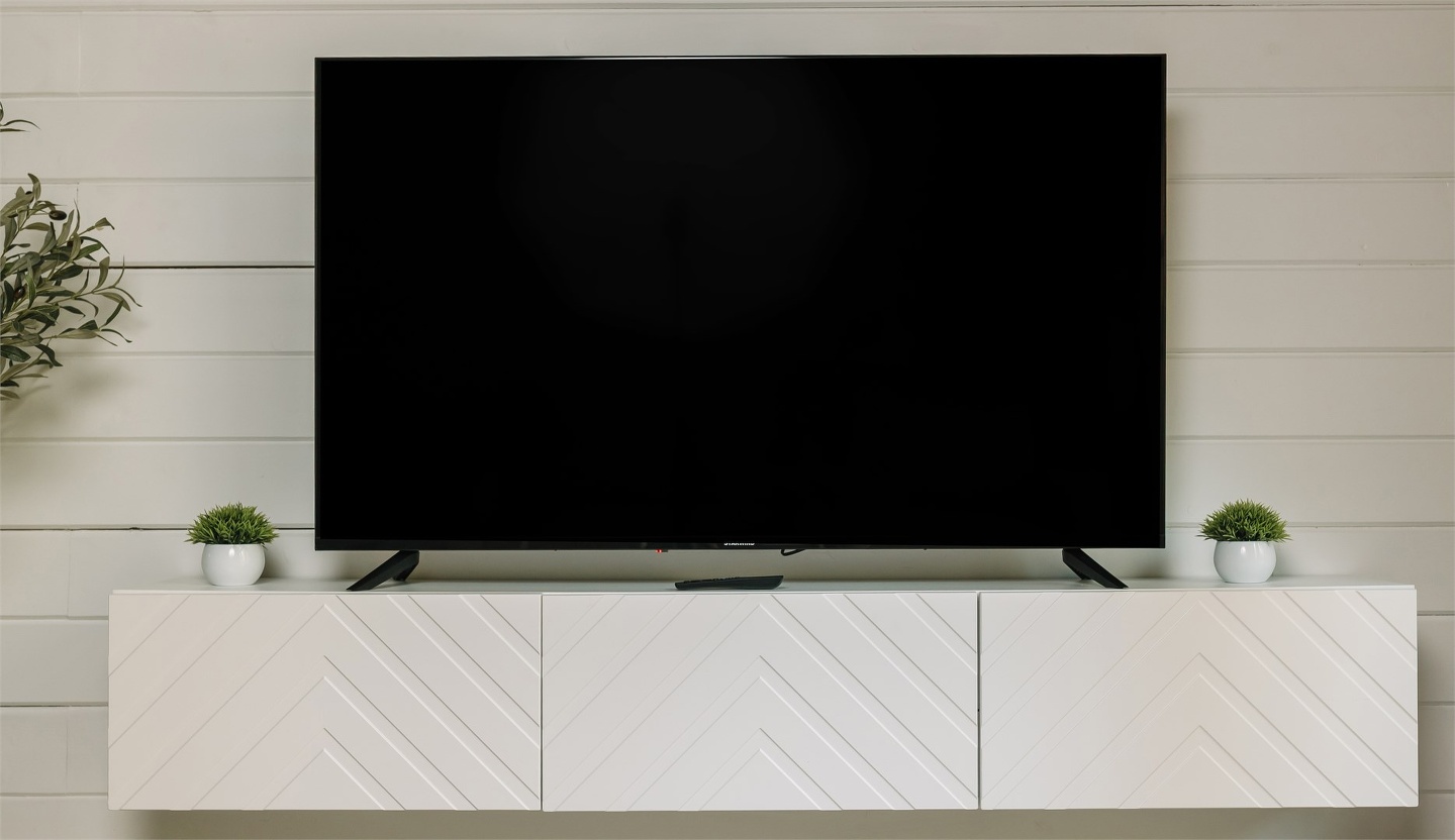 Хаус №1 - фото 12