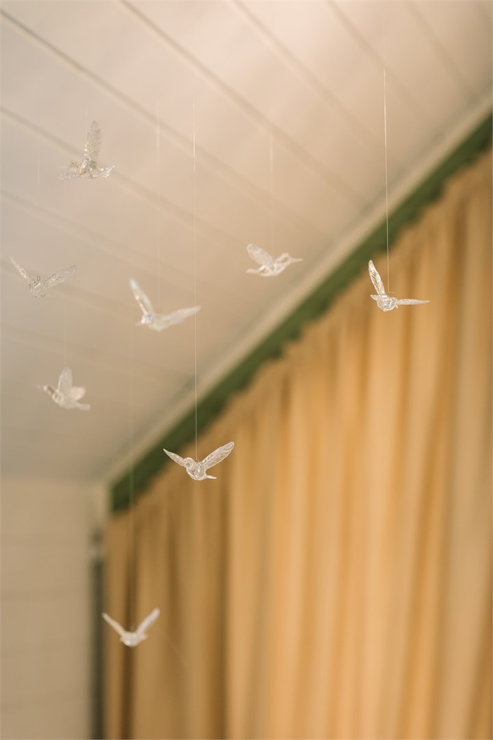 Хаус №1 - фото 13