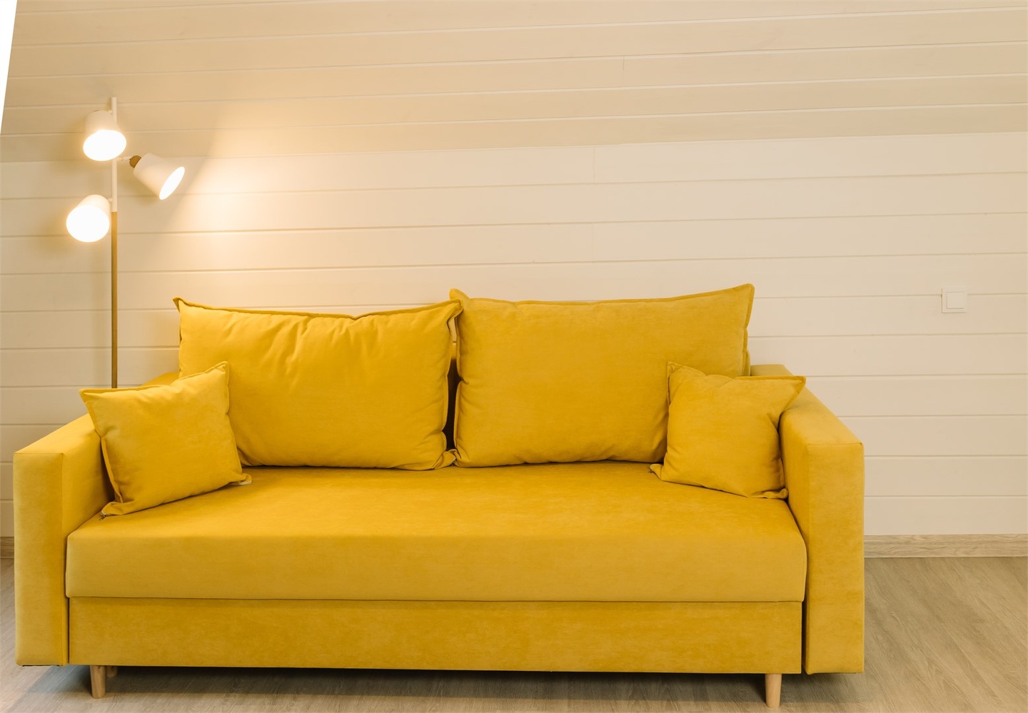 Хаус №1 - фото 14