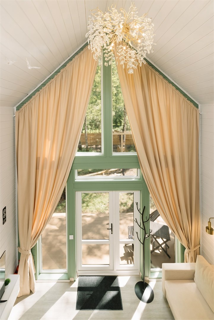 Хаус №2 - фото 3