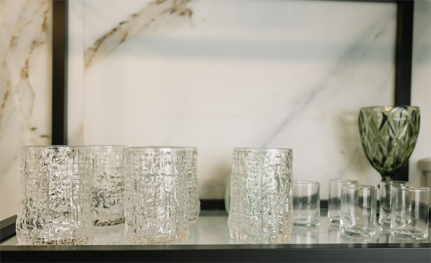 Хаус №2 - фото 12