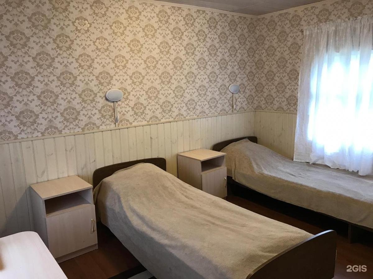 Колибри - фото 128