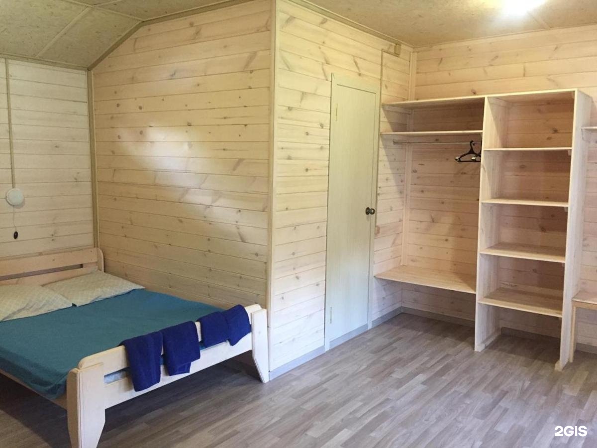 Колибри - фото 130