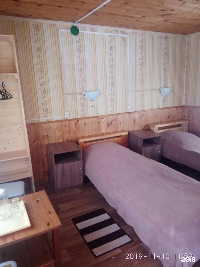 Колибри - фото 132