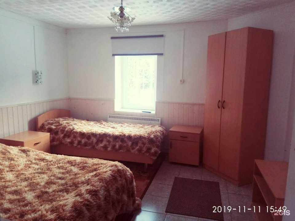 Колибри - фото 134