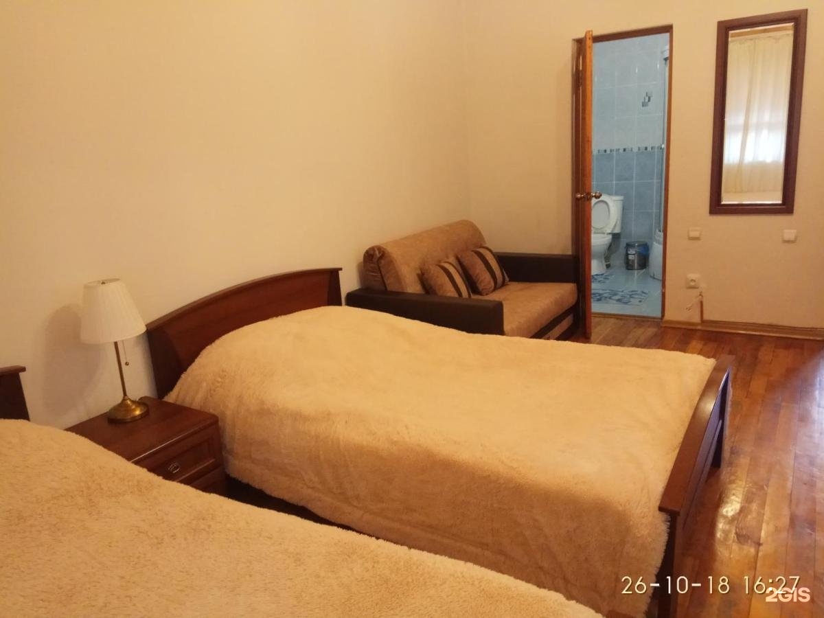 Колибри - фото 137