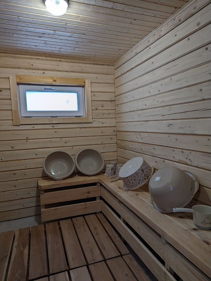 Апартаменты на Лучегорская улица, 9 - фото 38