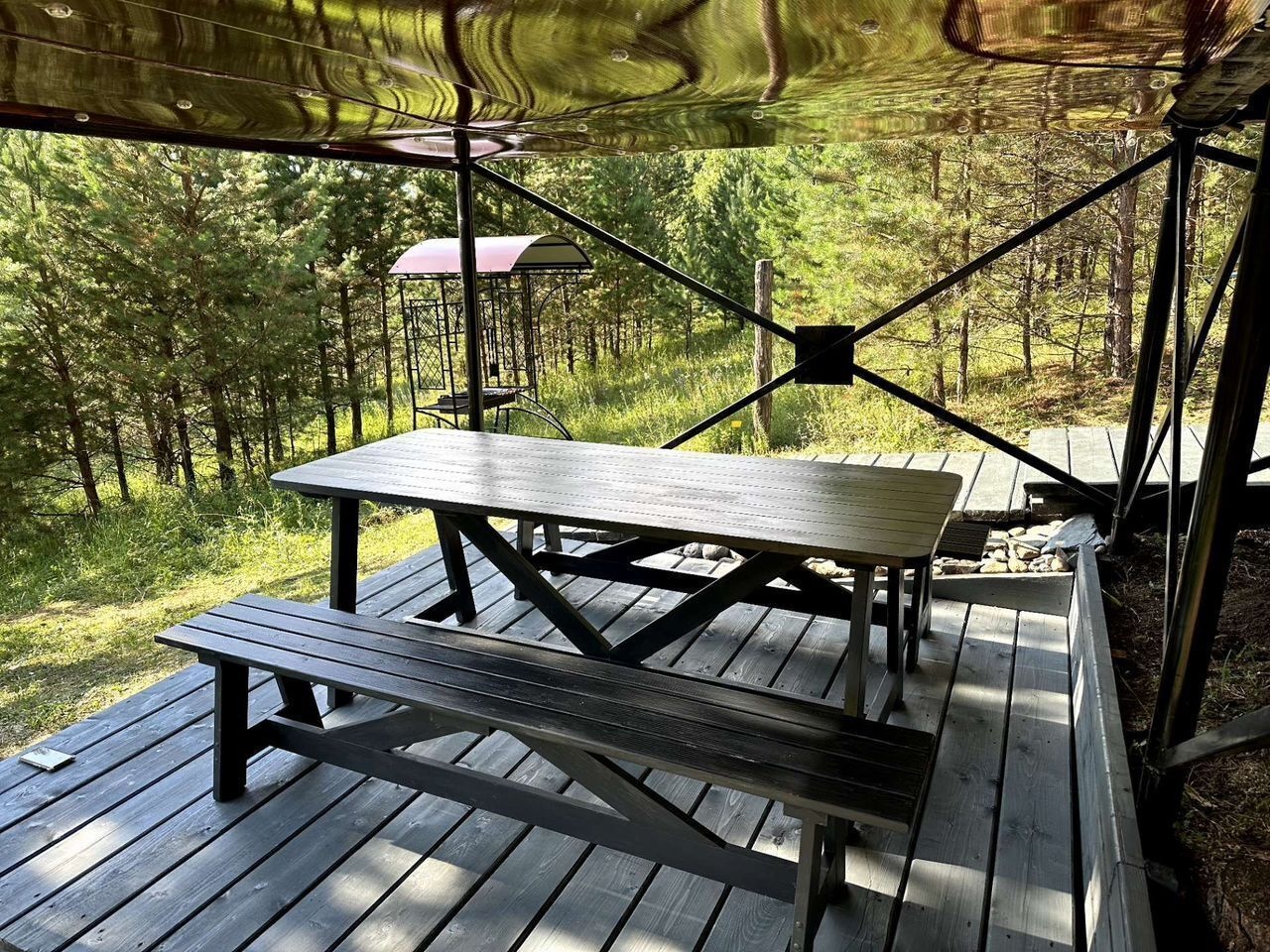 Дом - фото 31