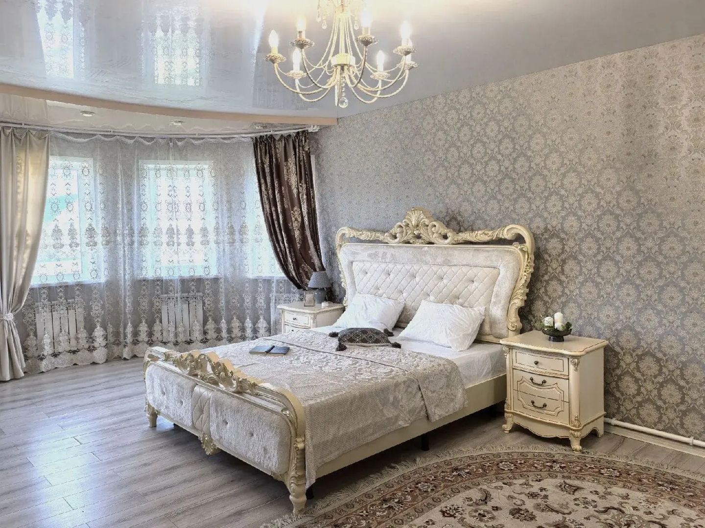 Старый Мельник - фото 2