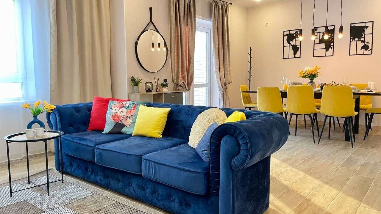 Старый Мельник - фото 4