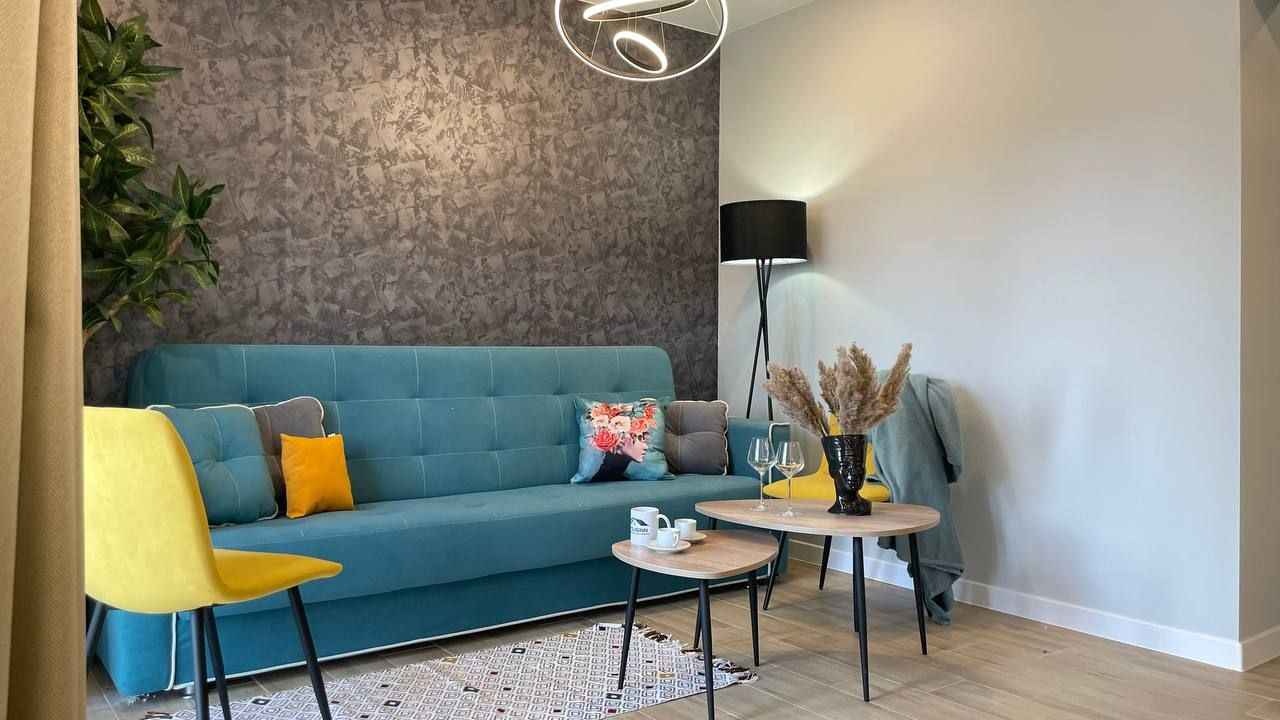 Старый Мельник - фото 5