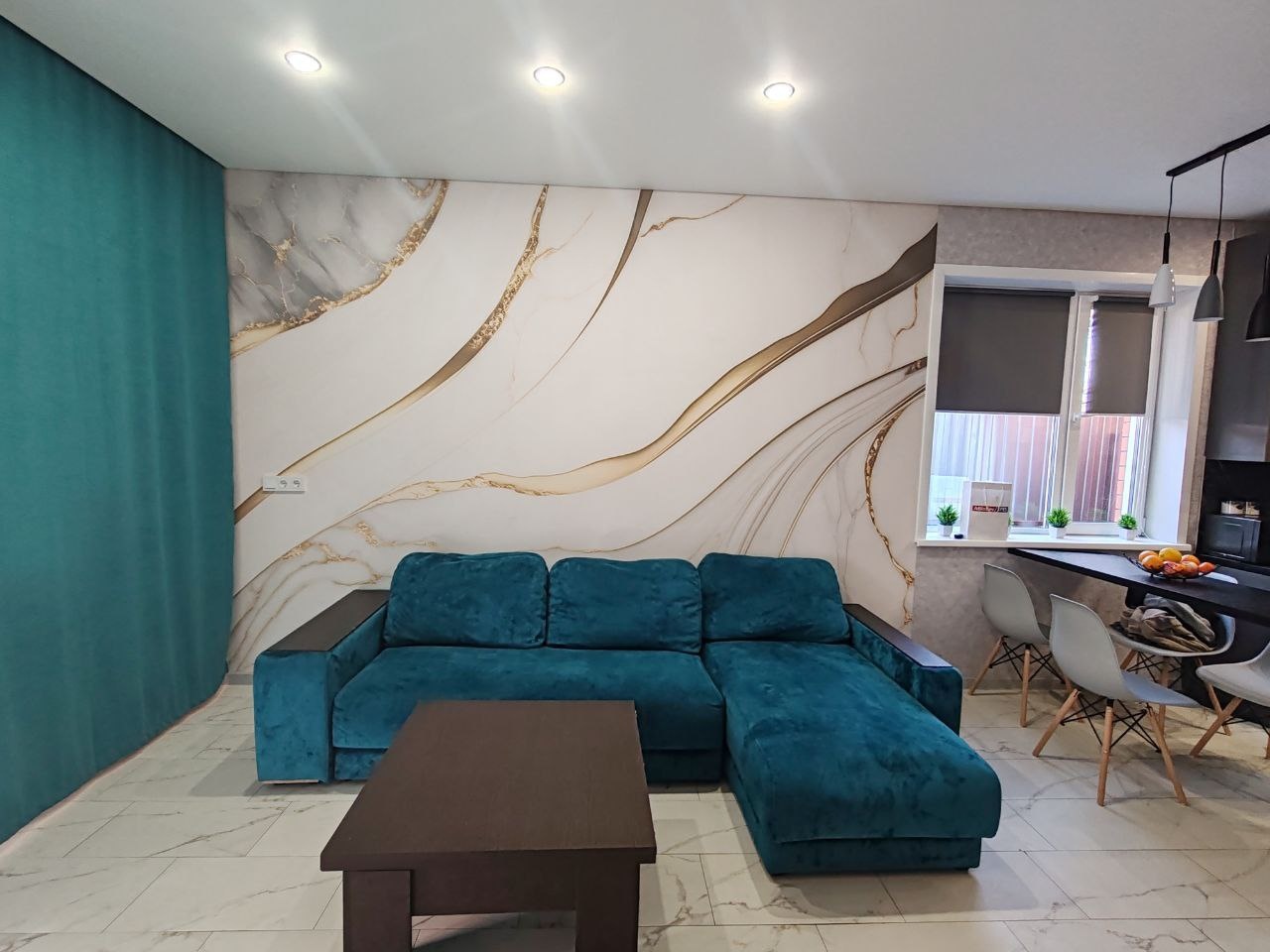 Старый Мельник - фото 6