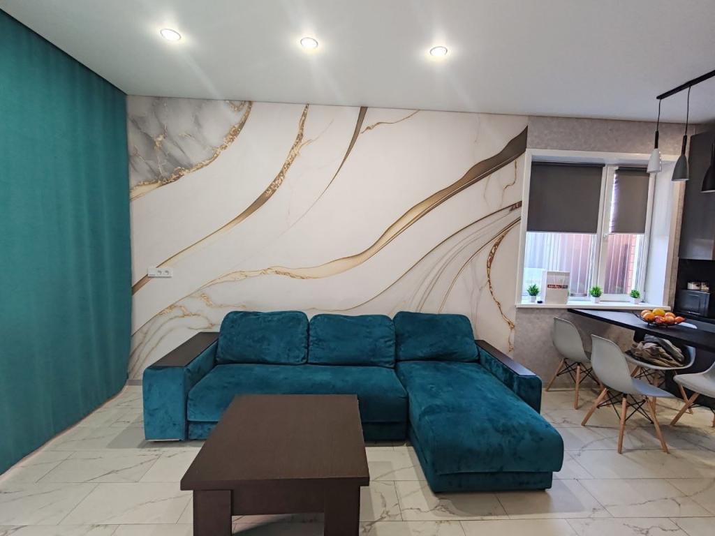 Старый Мельник - фото 6