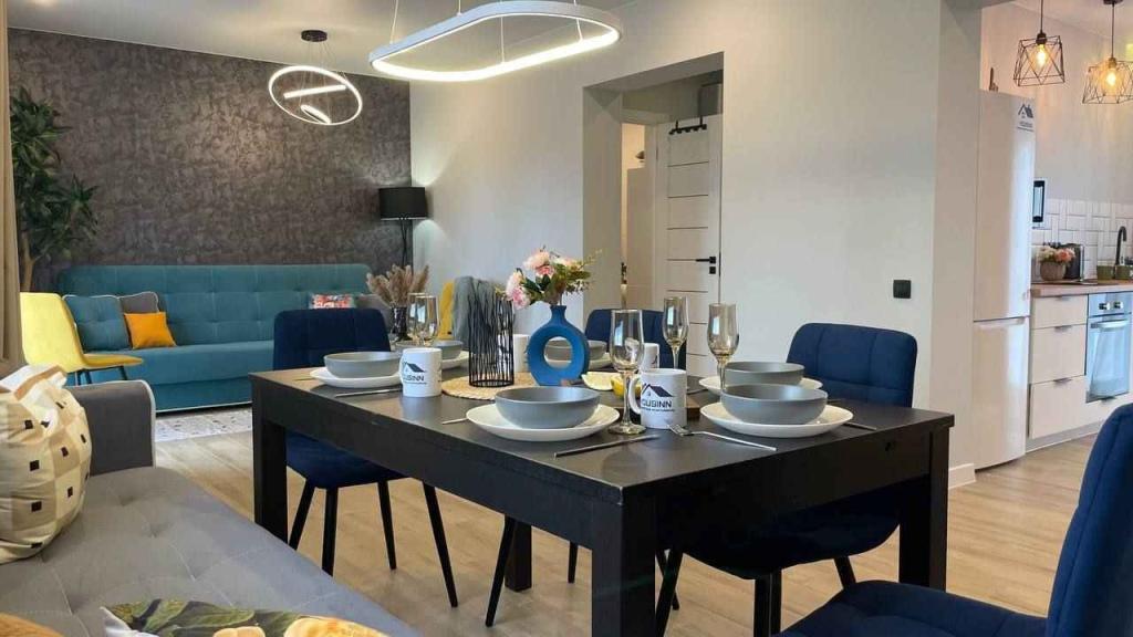 Старый Мельник - фото 7