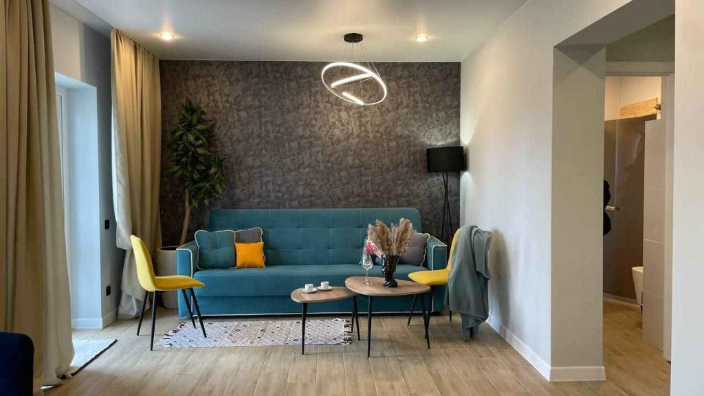 Старый Мельник - фото 8