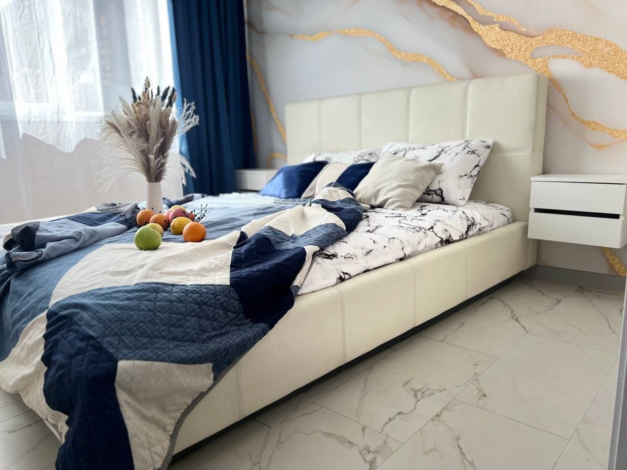 Старый Мельник - фото 9