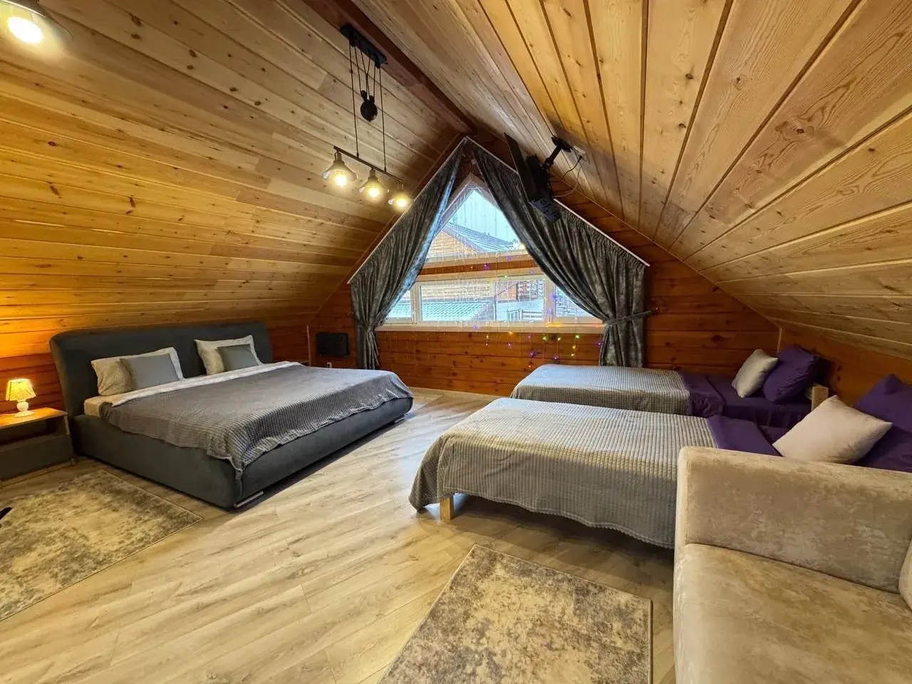 Старый Мельник - фото 10