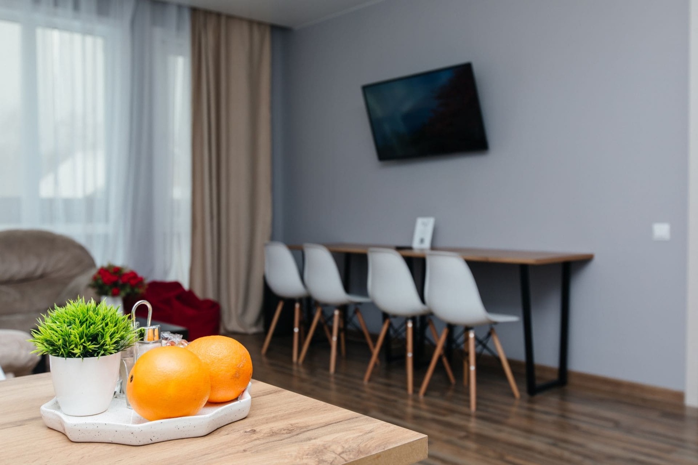 Старый Мельник - фото 13