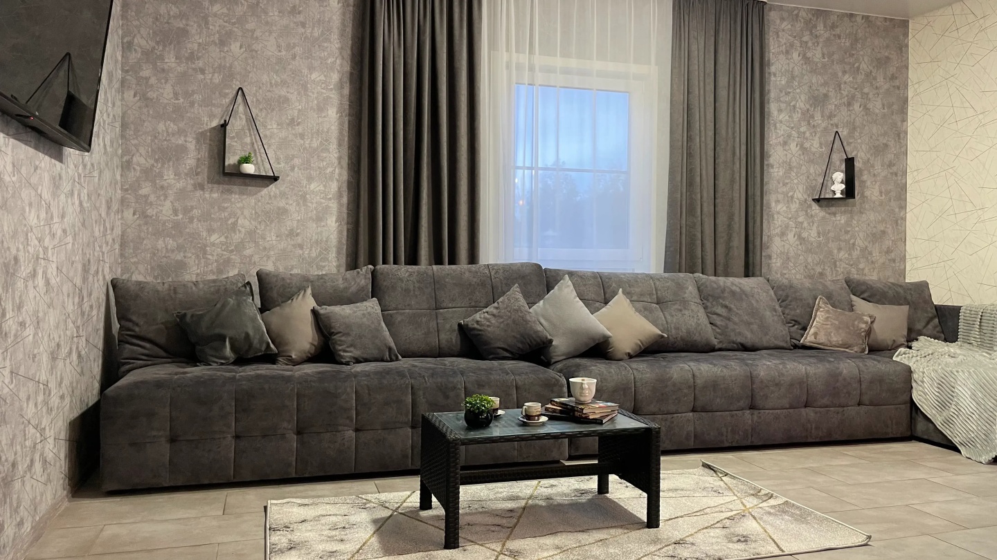 Старый Мельник - фото 21