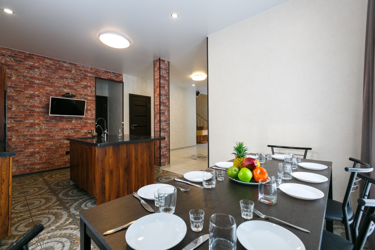 Старый Мельник - фото 22