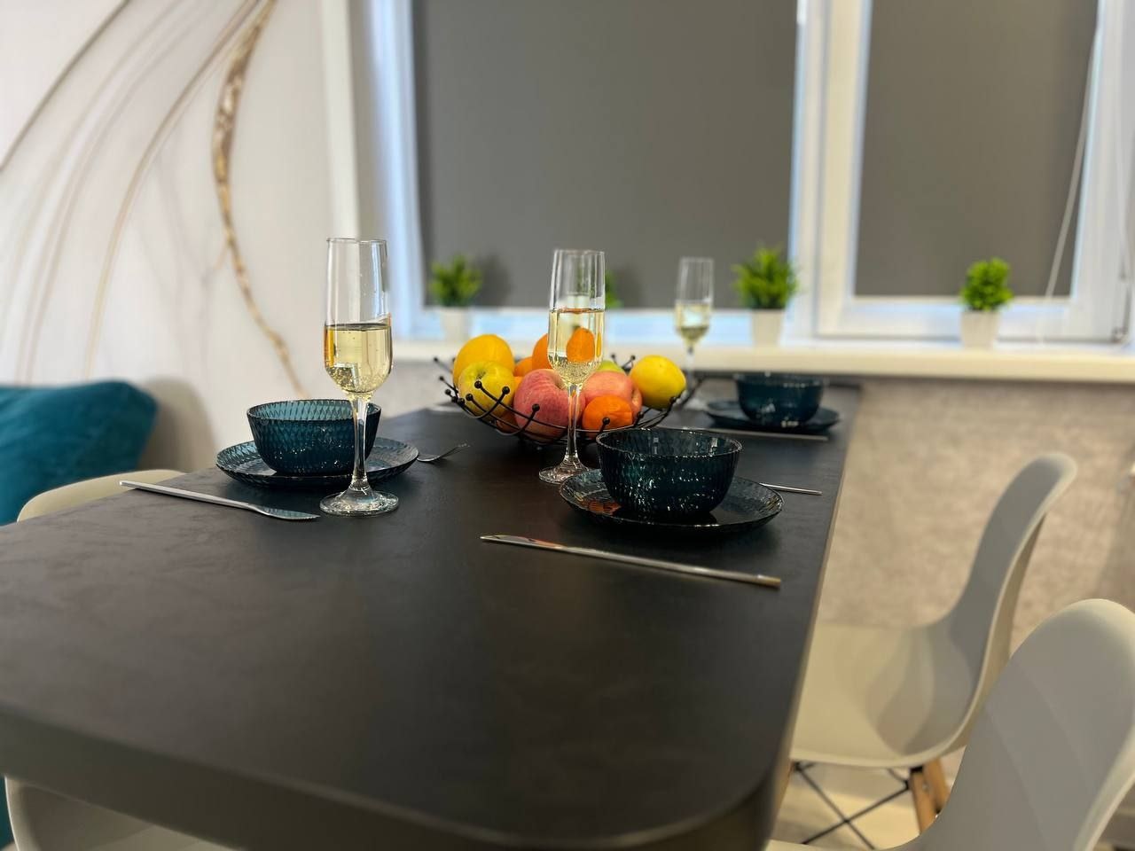 Старый Мельник - фото 25