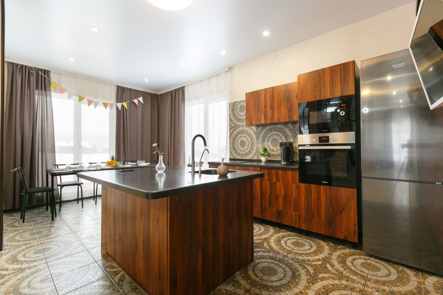 Старый Мельник - фото 26